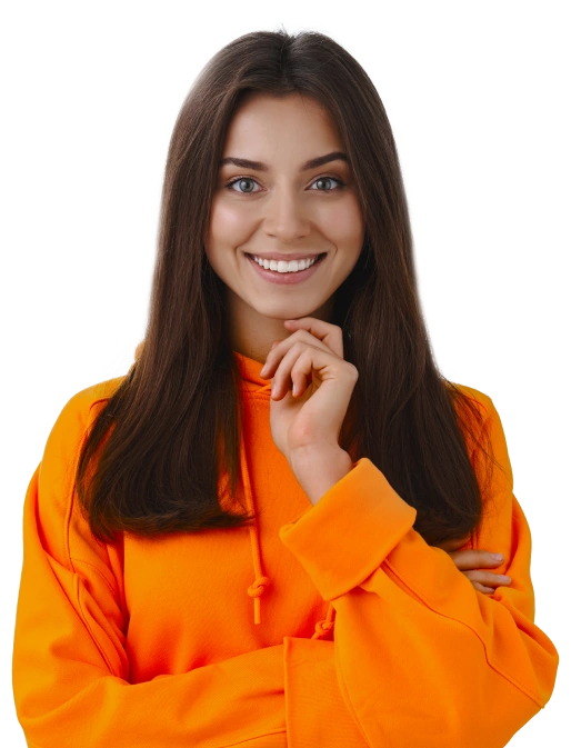 Ростелеком интернет-провайдер в&nbsp;деревня Верхняя Кумашка (Чувашская Республика)